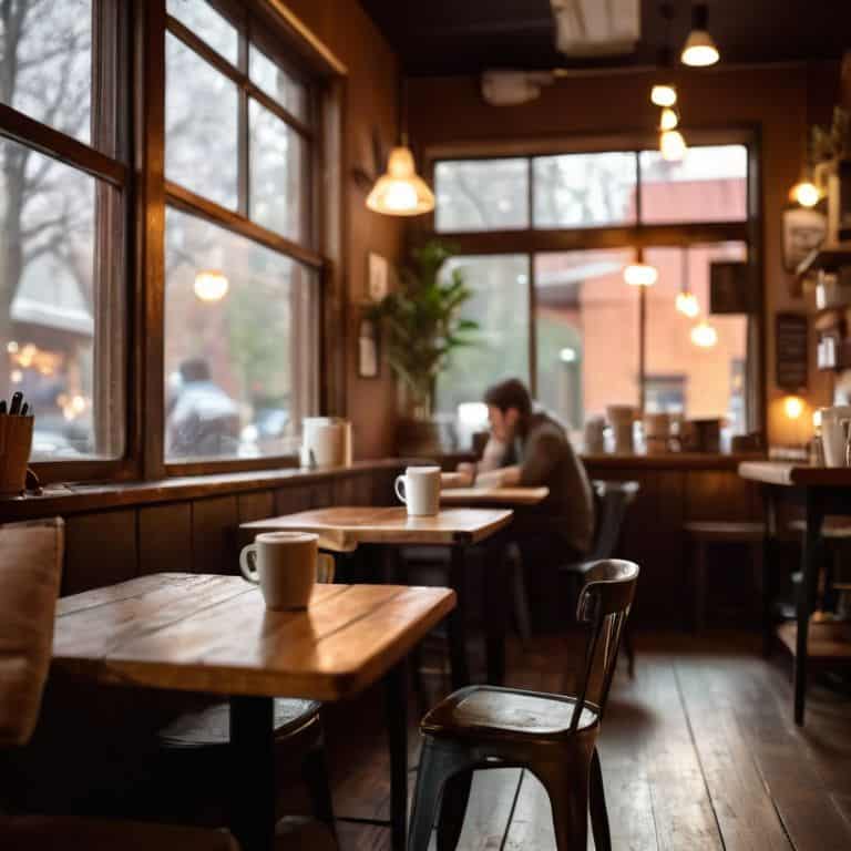Boosting Remote Employee Engagement Strategies