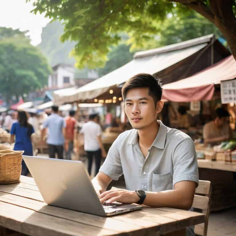 Crypto Rising Digital Wallet