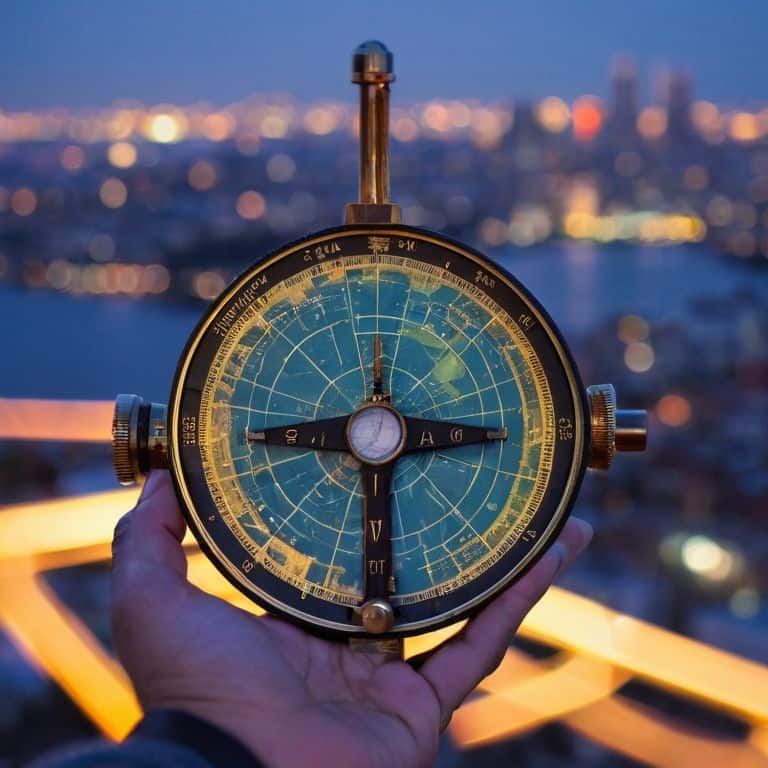 Data Privacy Odyssey Begins