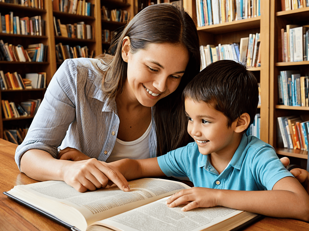Guide Overview: College Savings