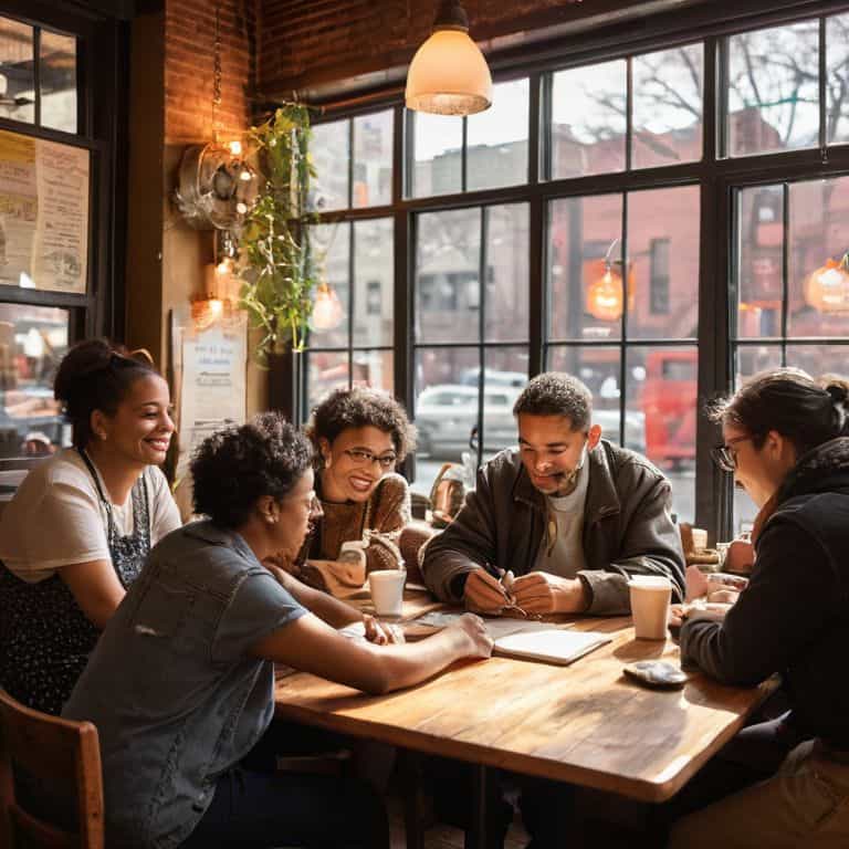 Harmonizing Dei Initiatives in workplace