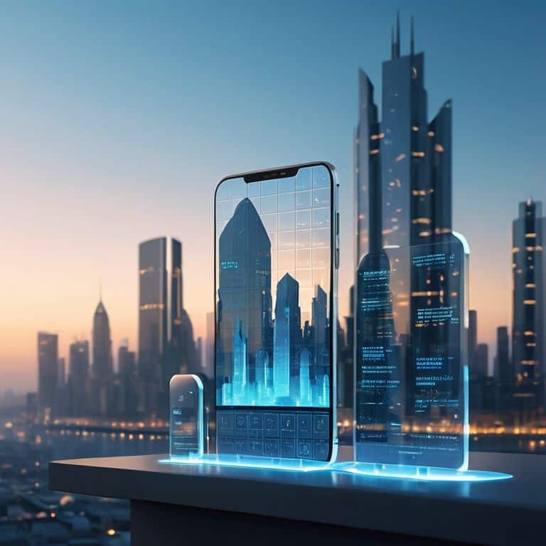 Unlocking Iot Security Solutions