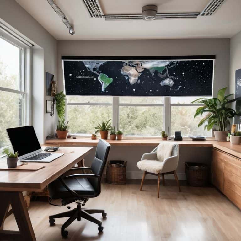 Unlocking Remote Work Success