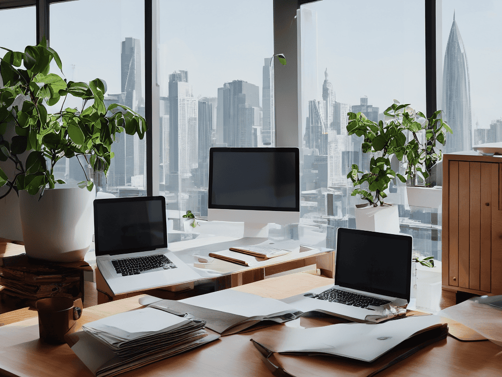 A Guide to Dollar Cost Averaging