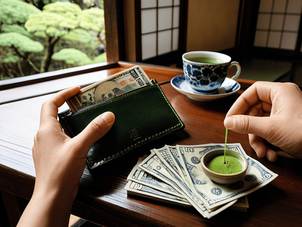 Cracking Tipping Codes worldwide