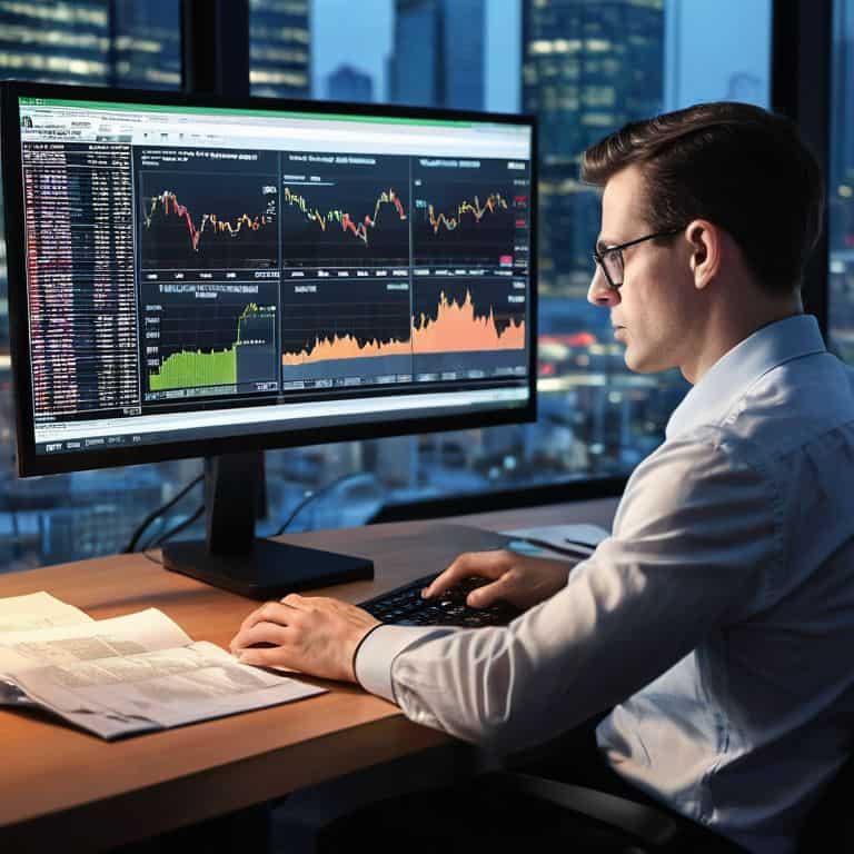 Fintechs Ai Future Today