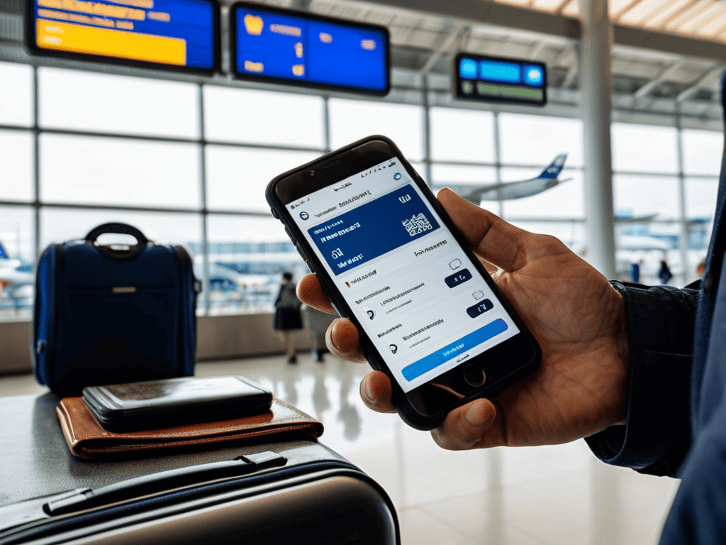 Flight Frenzy Savings