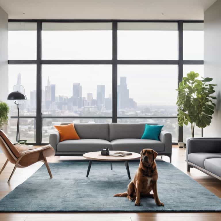 Future Proofing Smart Homes Technology