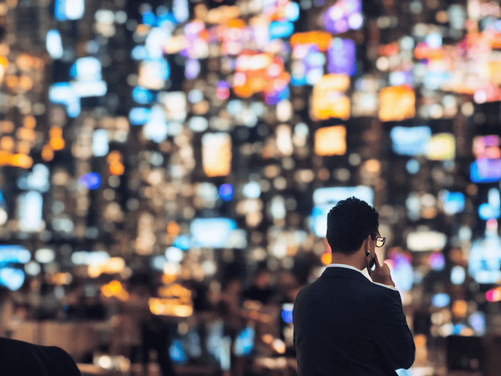 Navigating Online Backlash Successfully