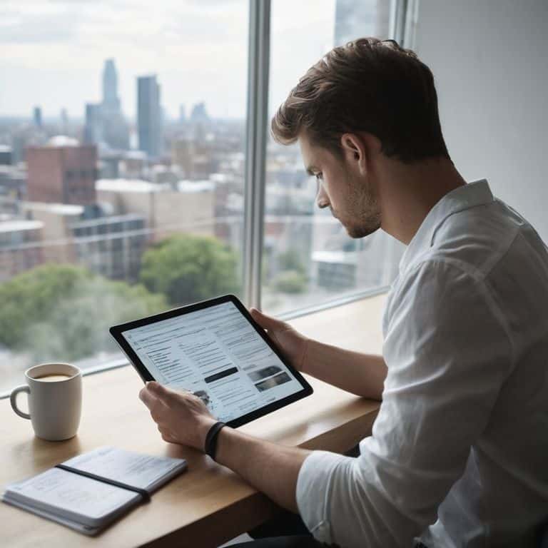 Secure Data Storage Solutions Technology