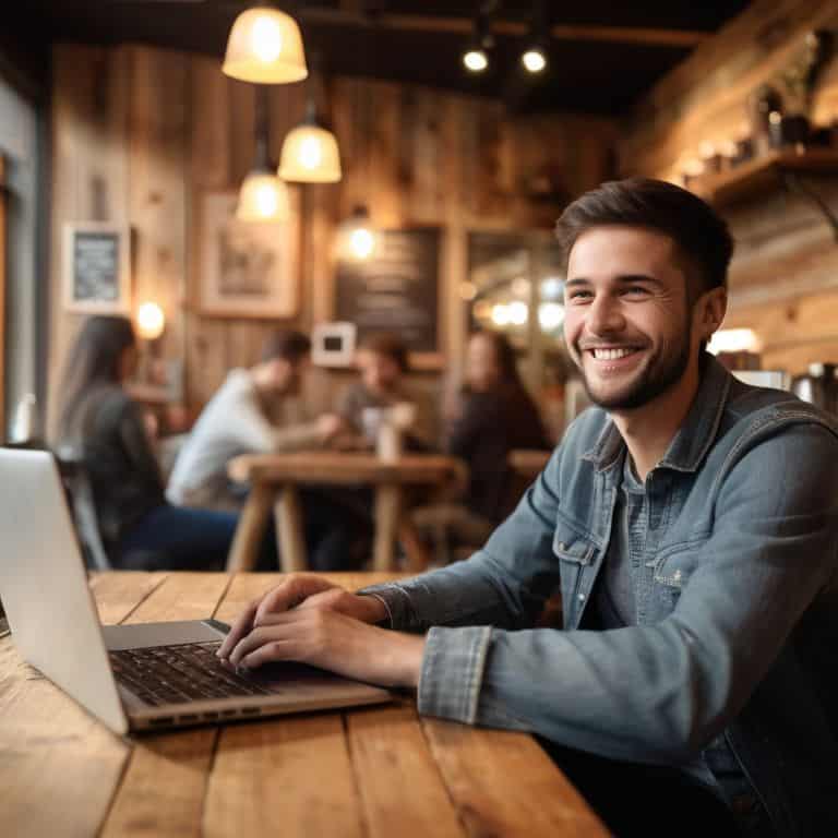 Succeeding With Remote Teams