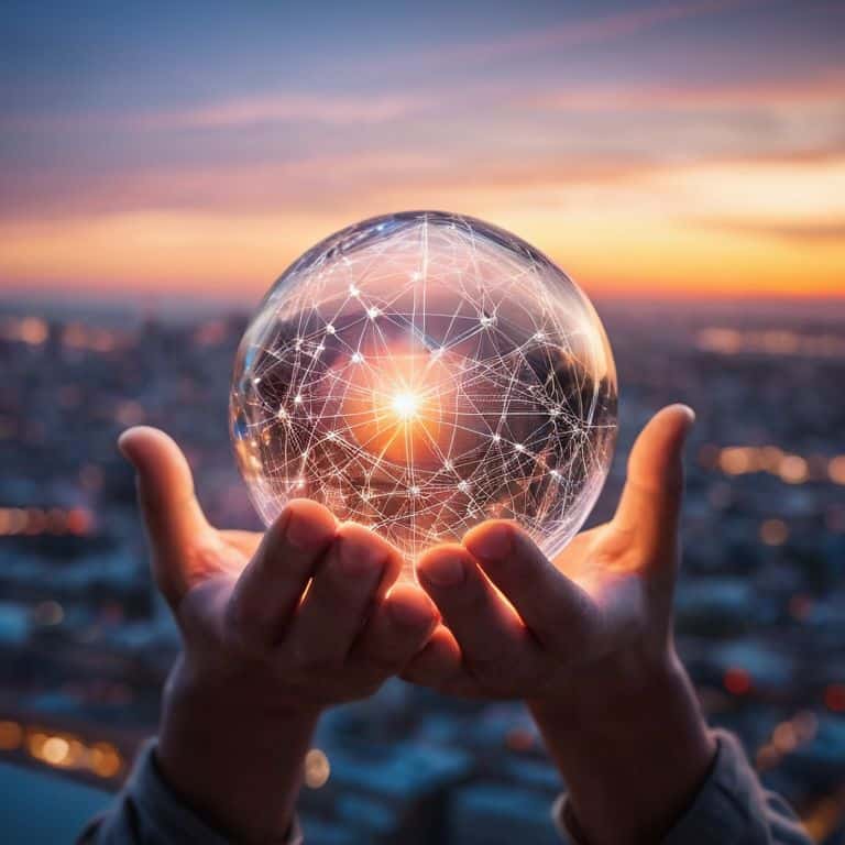 Embracing the Future of Digital Identity