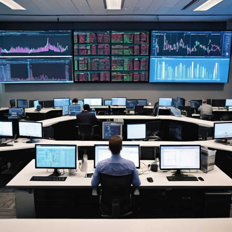 Embracing the Future of Fintech Innovations