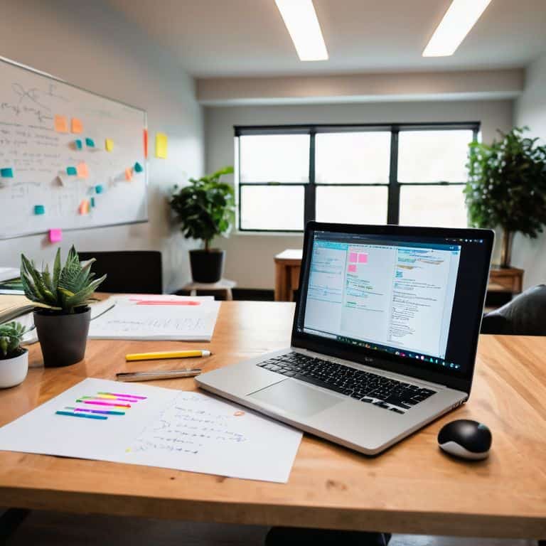 Embracing the Future of Remote Work