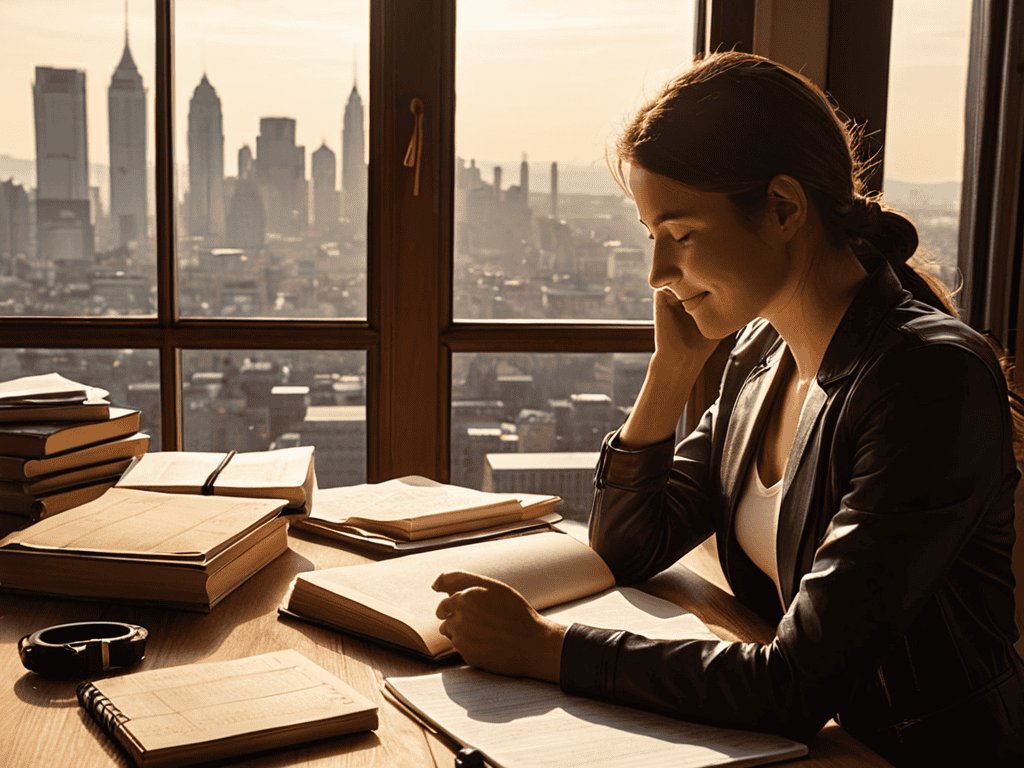 Empowering Your Financial Future