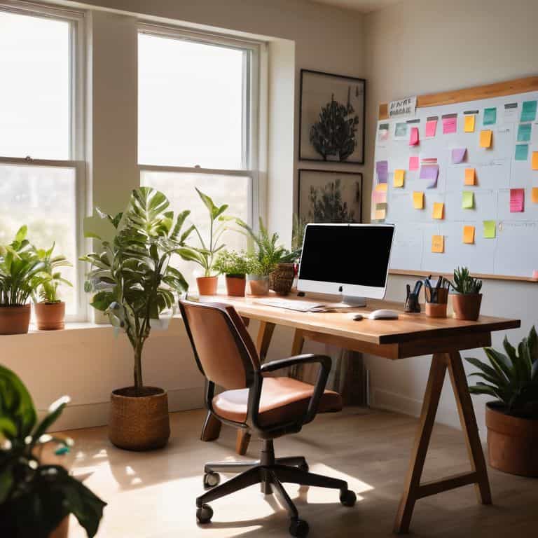 Remote team success tips