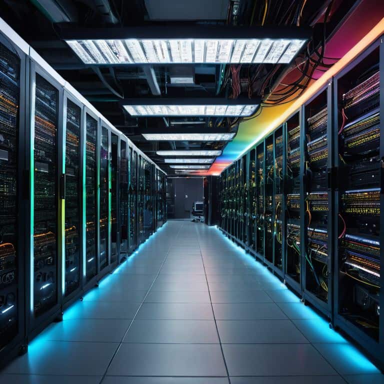 Crypto mining landscape considerations