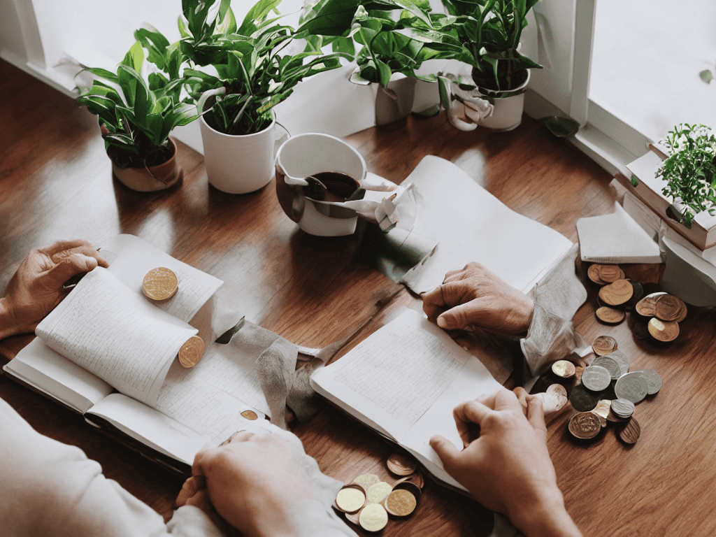 Unlocking a Secure Retirement with HSAs