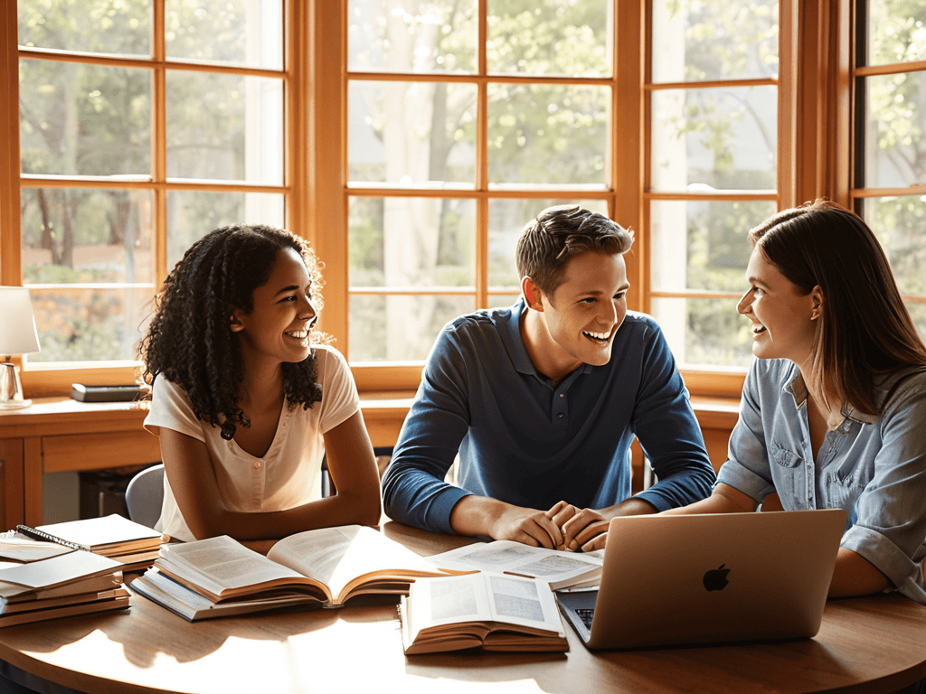 a guide to 529 plans