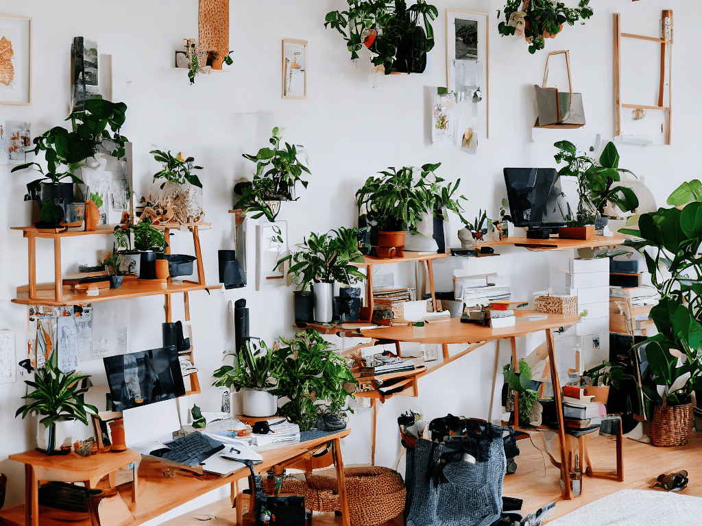 A guide to finding profitable business
