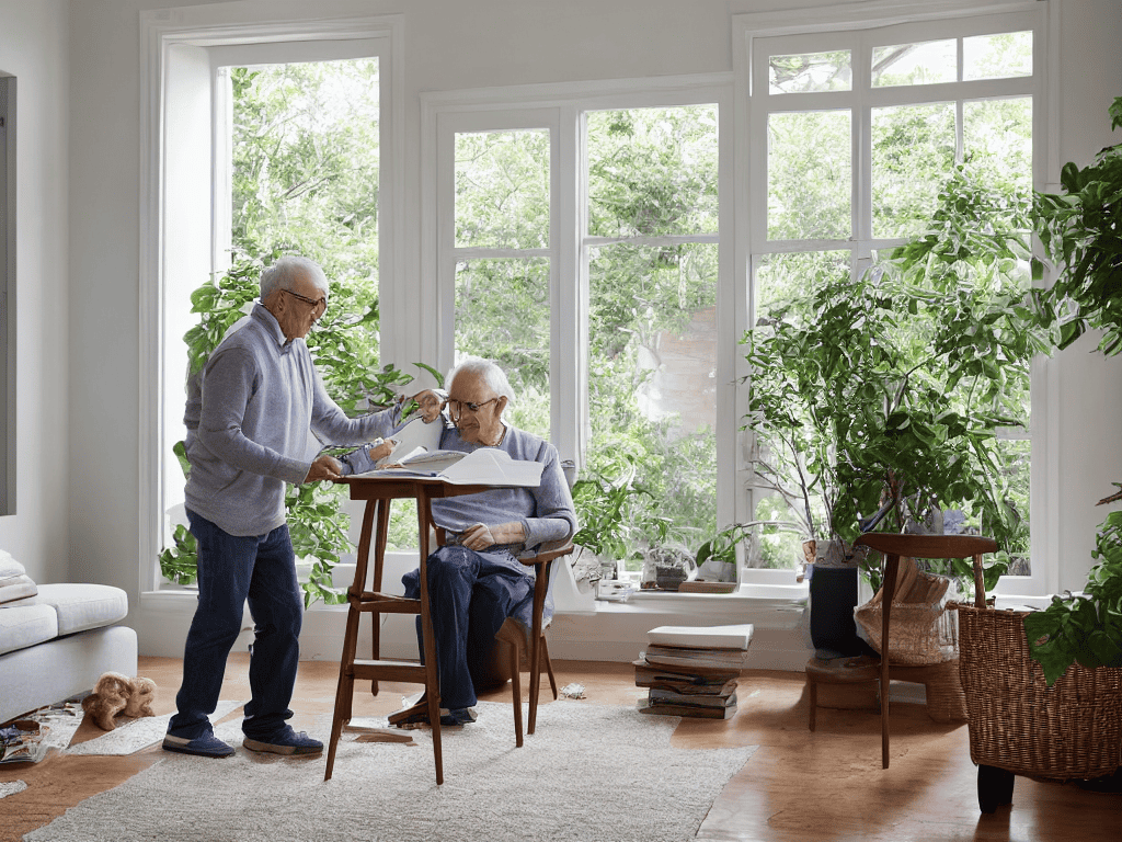 a guide to Health Savings Accounts
