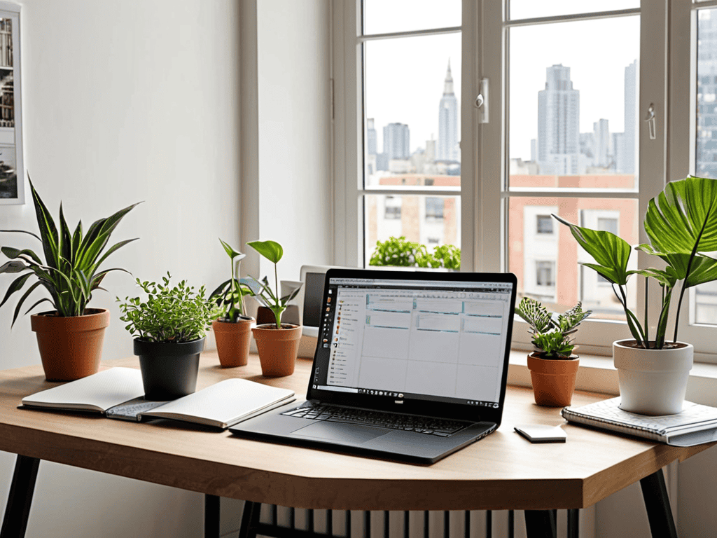 a guide to best focus apps