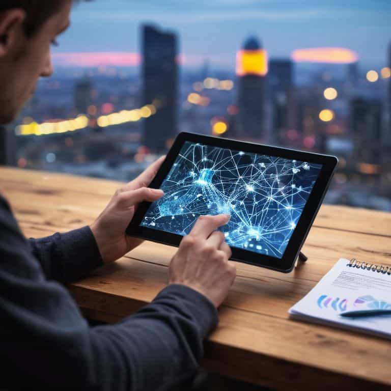 Data privacy in big data era