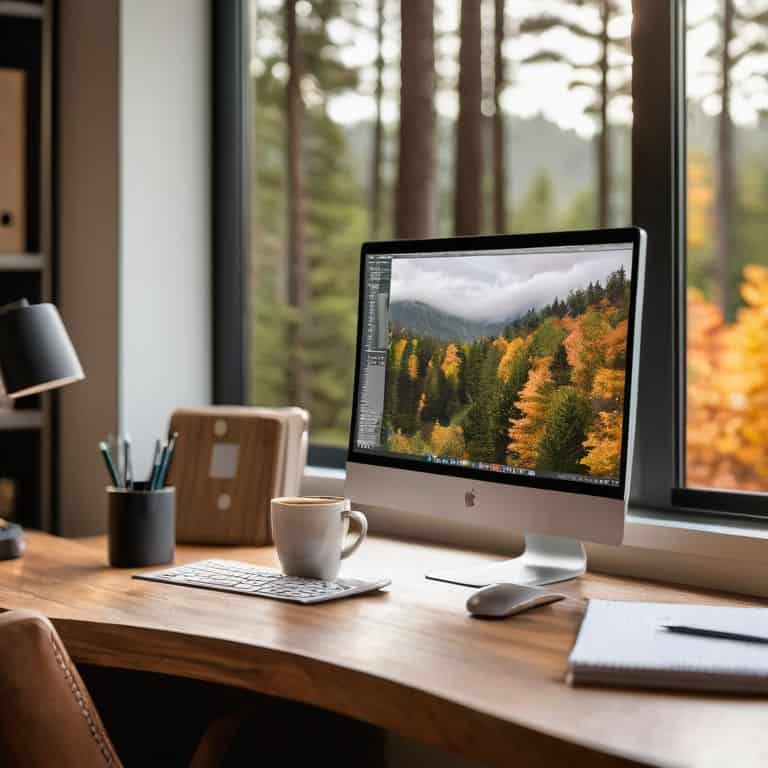 Remote work technologies for future workplace