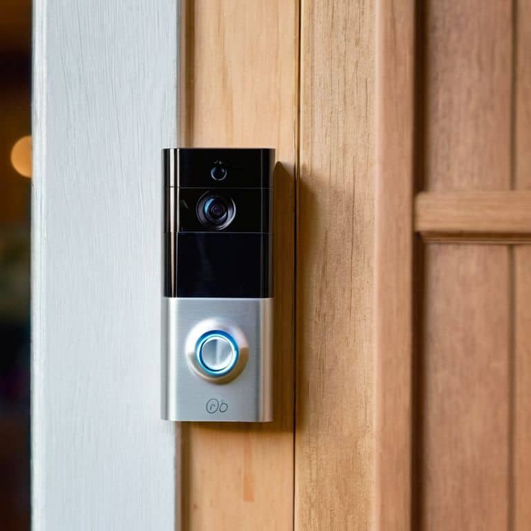Surveillance technology ethics debate