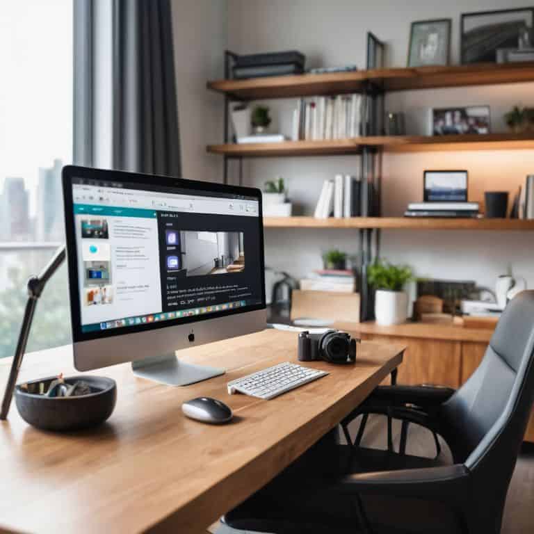 Technology in remote work culture evolves