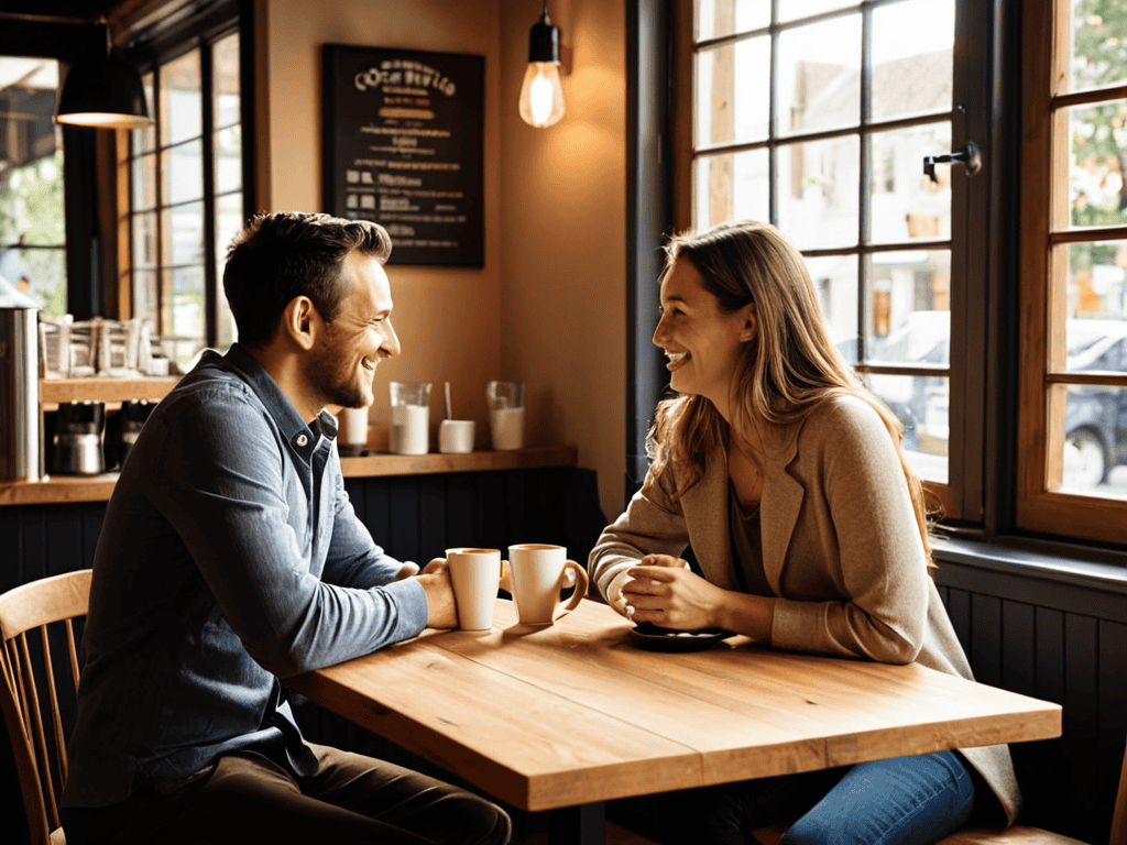 Business Networking Unlocked