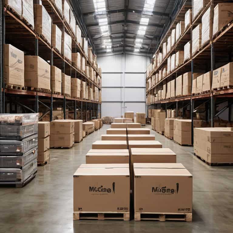 Greening Your Business through sustainability