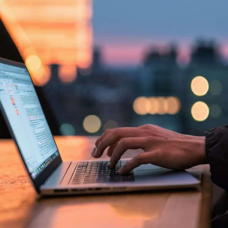 Navigating Gdpr Compliance Made Easy