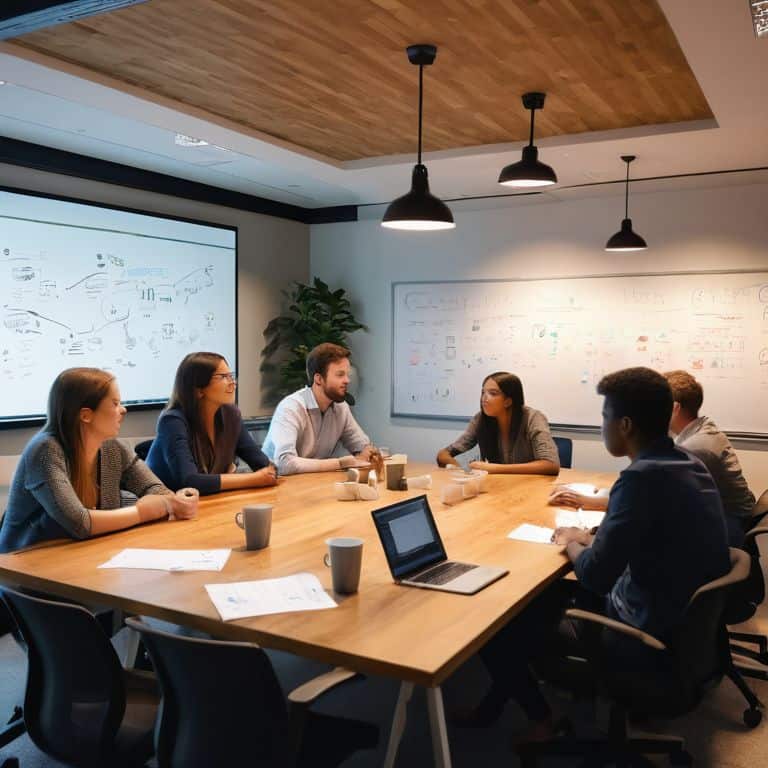 Beyond Ai Implementation Pitfalls