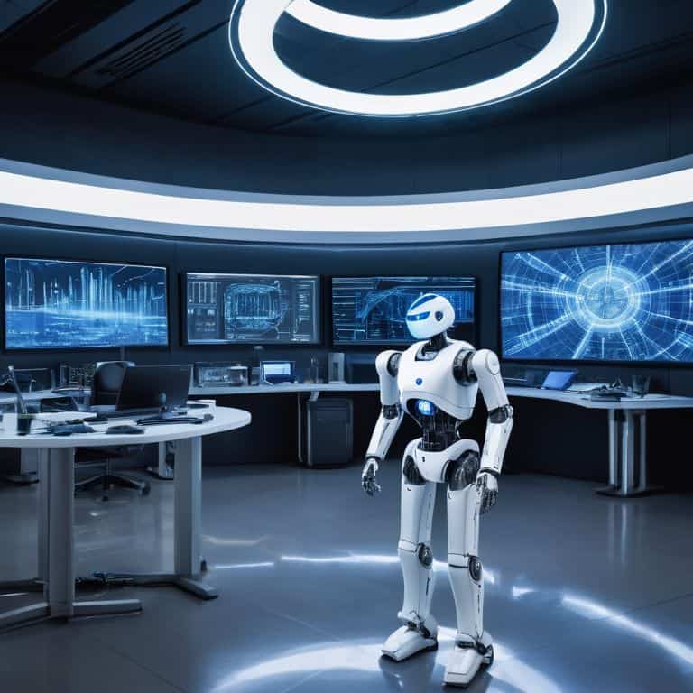 Future of Cyber Defense strategies