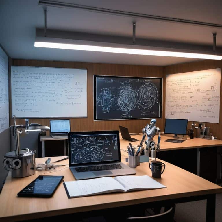 Future Proofing Quantum Computing Cybersecurity