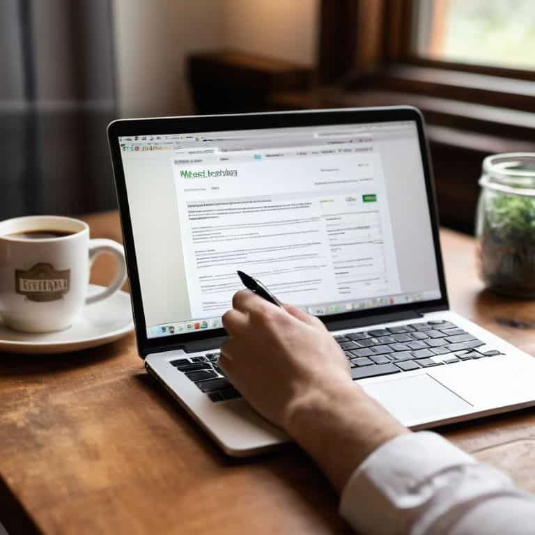 Investing in P2p Lending options