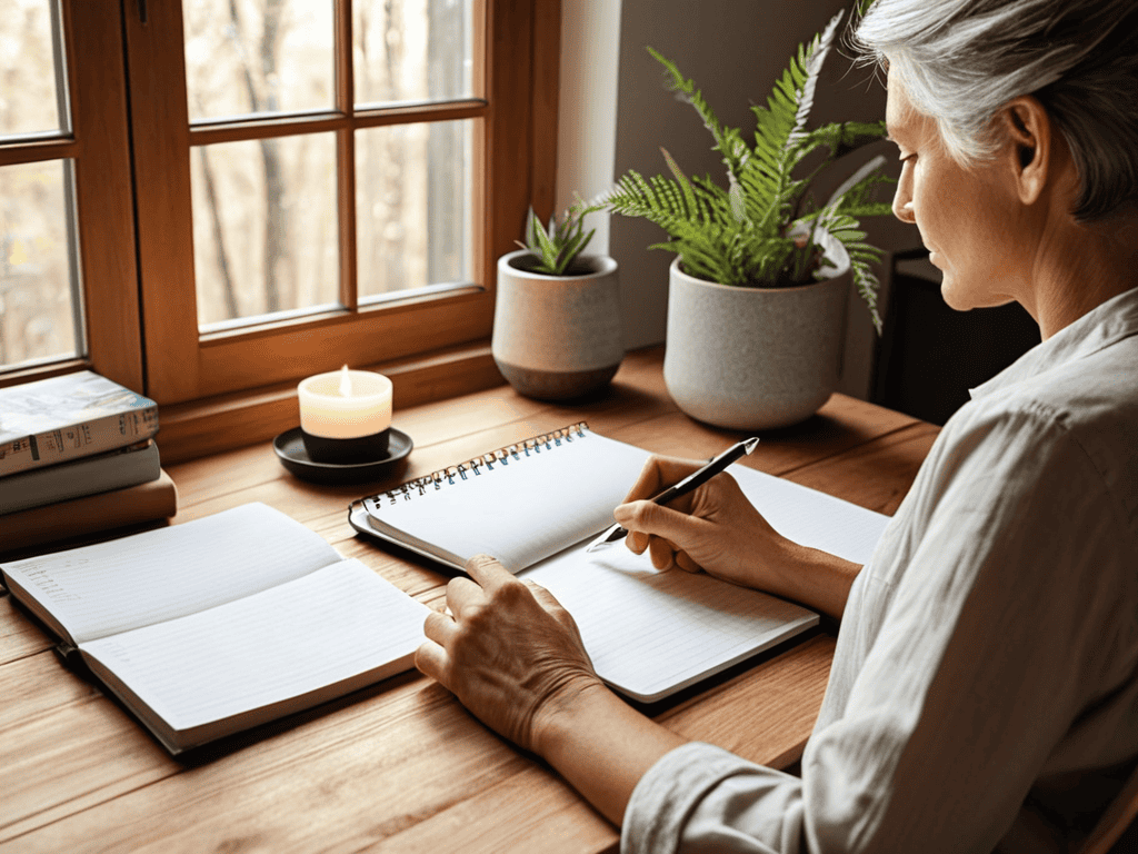 Mastering Financial Freedom concept