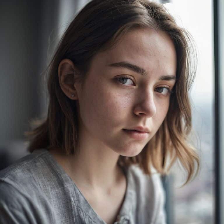 Navigating Social Media Influencers Consumer Choices
