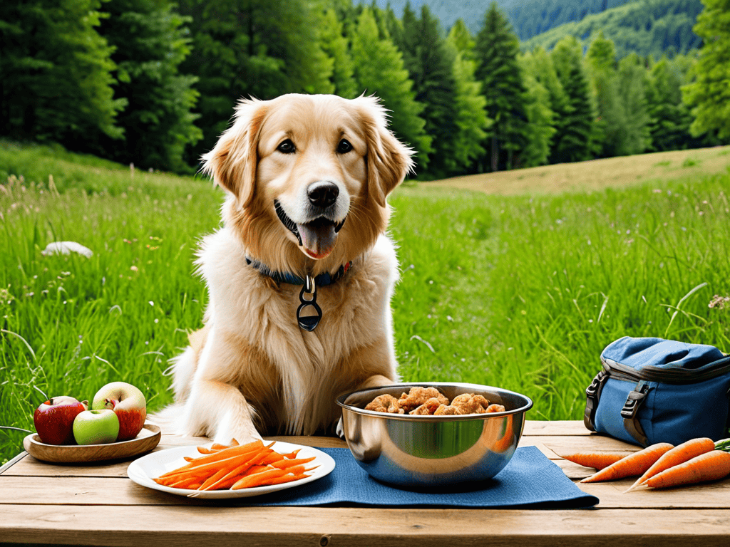 Pet Care Guide Delights Healthy Pets