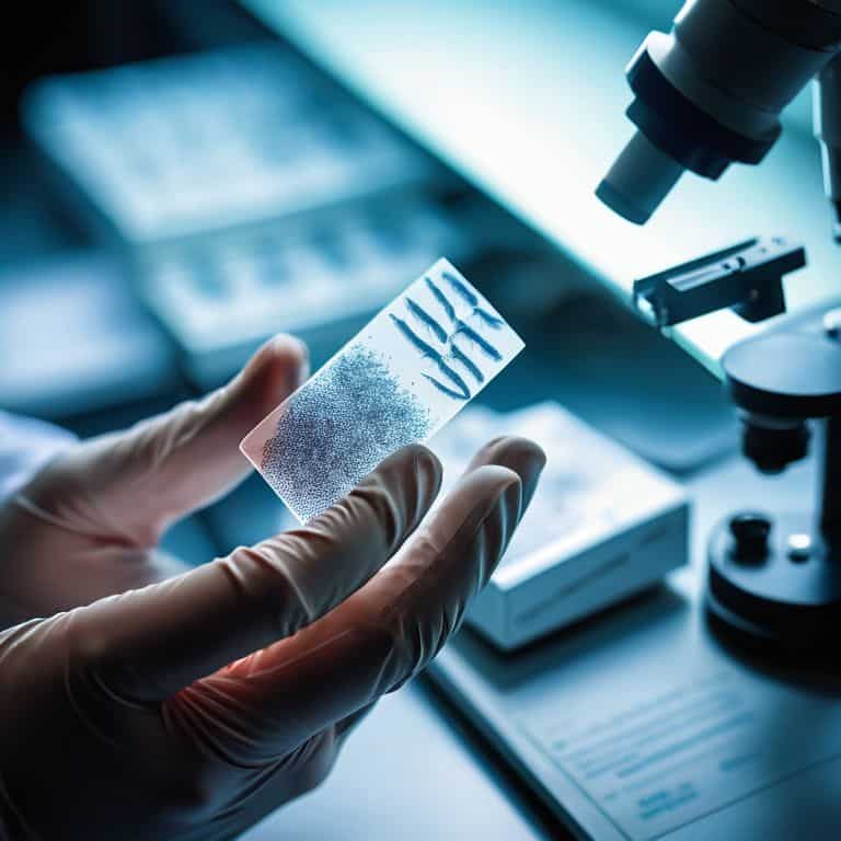 Stellar Responsibility in Editing Genetics