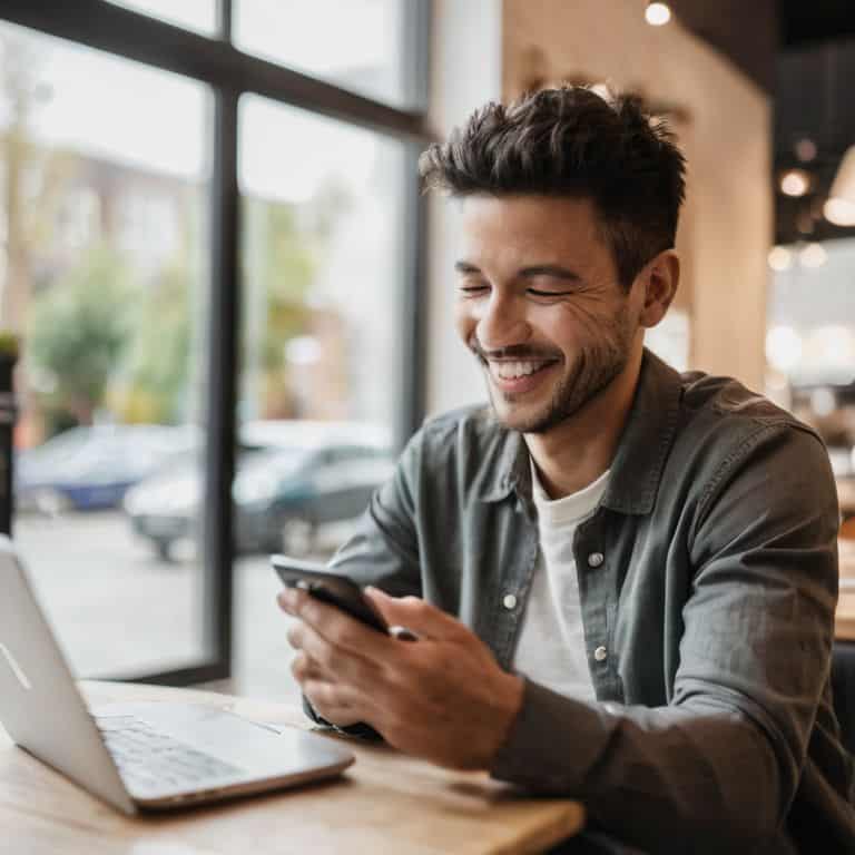 Embracing the Future of Finance