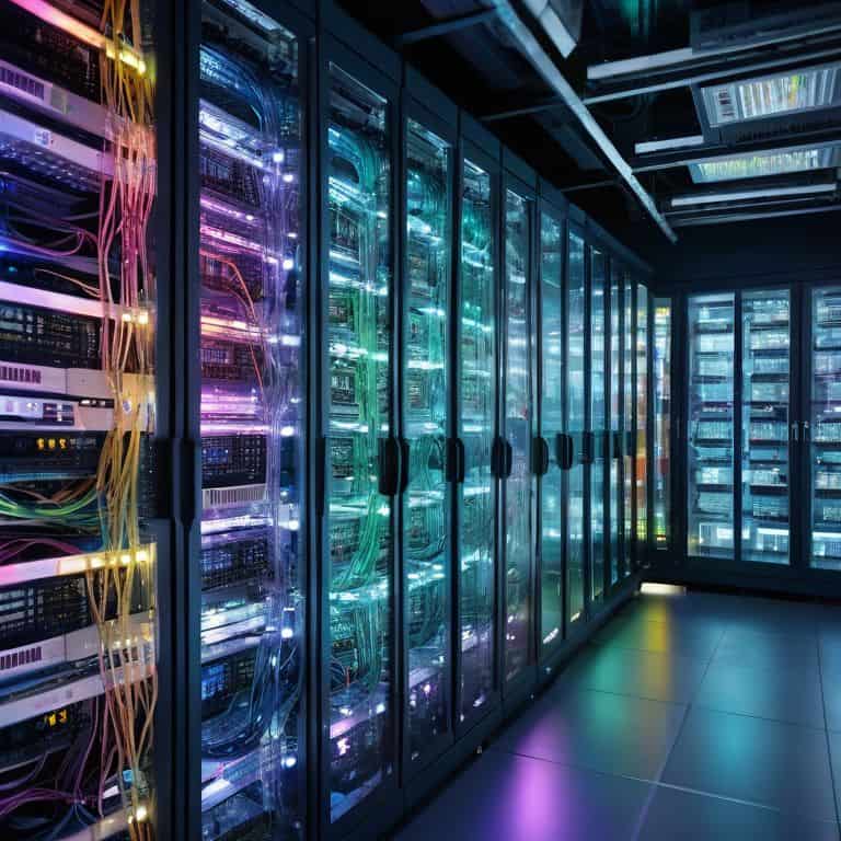 Embracing the Future of Security