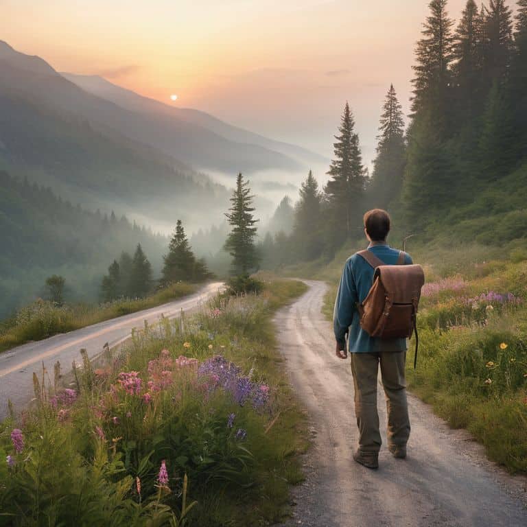 Embracing the Journey of GDPR Compliance