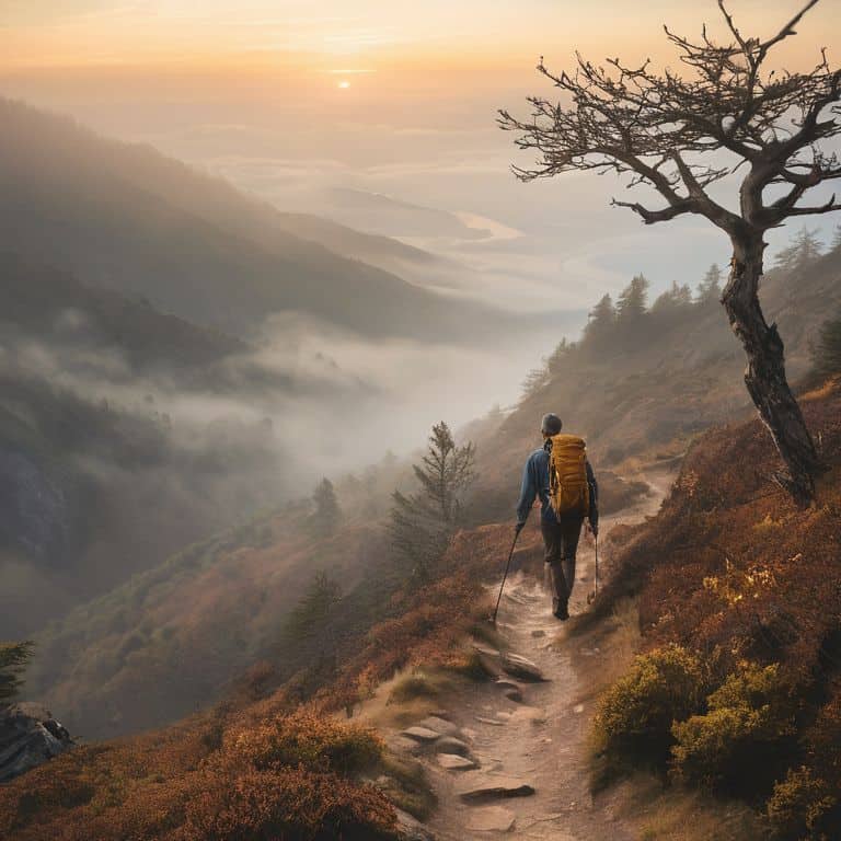 Embracing the Uncharted Path Forward