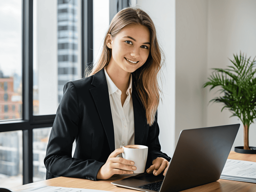 Career advice for graduates