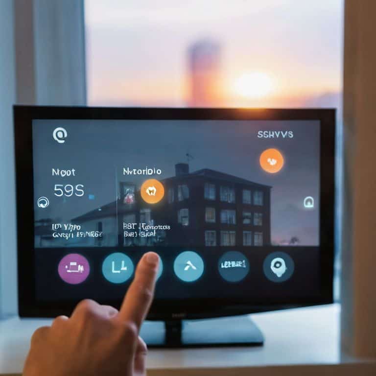 IoT data privacy concerns