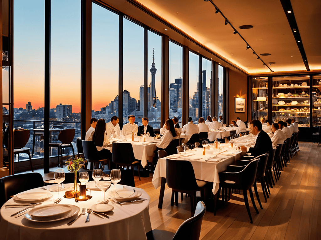 Restaurant reviews best eats