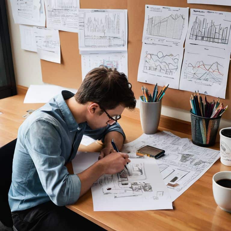 Ai in Workplace Productivity Boost