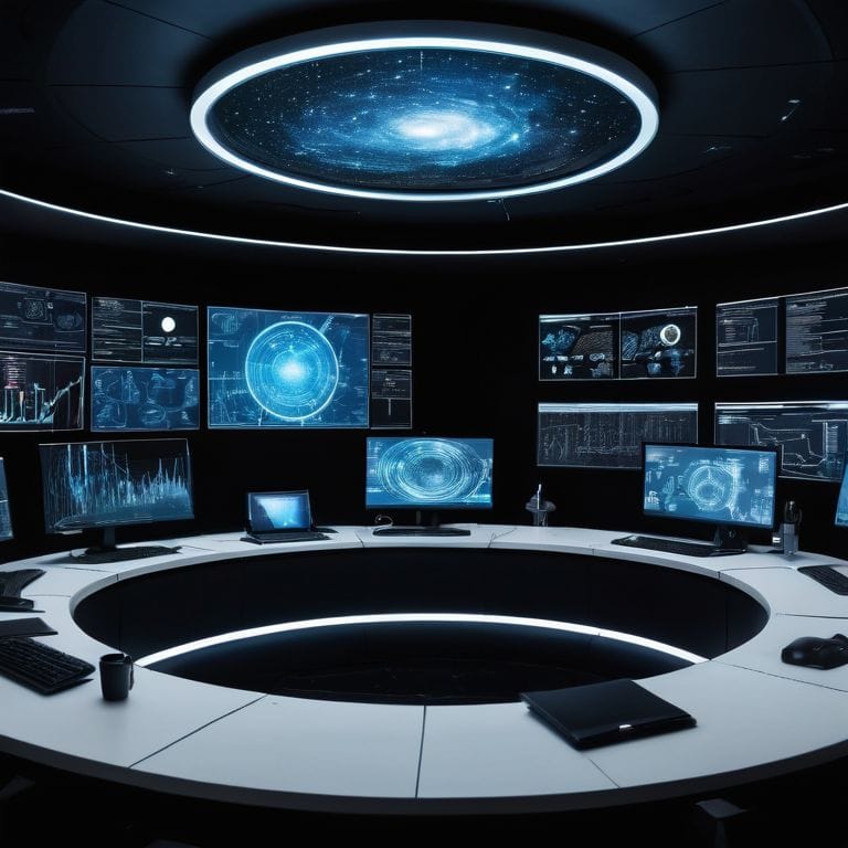 Big Data in Customer Experience
